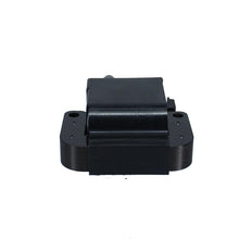 Cargar imagen en el visor de la galería, Bobina Encendido Max Performance Bo-H02 - Mi Refacción