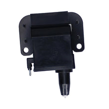 Cargar imagen en el visor de la galería, Bobina Encendido Max Performance Bo-H02 - Mi Refacción