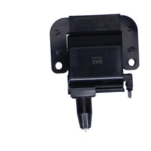 Cargar imagen en el visor de la galería, Bobina Encendido Max Performance Bo-H02 - Mi Refacción