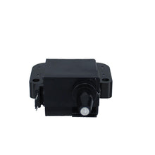 Cargar imagen en el visor de la galería, Bobina Encendido Max Performance Bo-H02 - Mi Refacción
