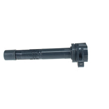 Cargar imagen en el visor de la galería, Bobina Encendido Max Performance Bo-H04 - Mi Refacción