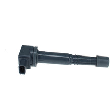 Cargar imagen en el visor de la galería, Bobina Encendido Max Performance Bo-H04 - Mi Refacción