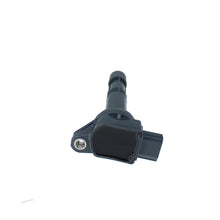 Cargar imagen en el visor de la galería, Bobina Encendido Max Performance Bo-H04 - Mi Refacción