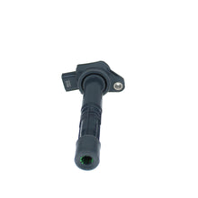 Cargar imagen en el visor de la galería, Bobina Encendido Max Performance Bo-H04 - Mi Refacción