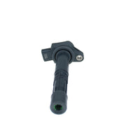 Bobina Encendido Max Performance Bo-H04 - Mi Refacción