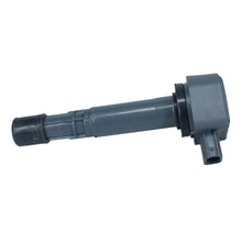 Cargar imagen en el visor de la galería, Bobina Encendido Max Performance Bo-H05 - Mi Refacción