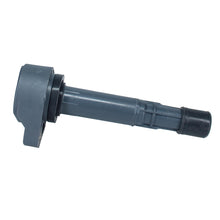 Cargar imagen en el visor de la galería, Bobina Encendido Max Performance Bo-H05 - Mi Refacción