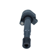 Cargar imagen en el visor de la galería, Bobina Encendido Max Performance Bo-H05 - Mi Refacción