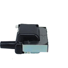 Cargar imagen en el visor de la galería, Bobina Encendido Max Performance Bo-H06 - Mi Refacción