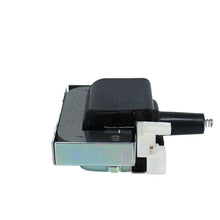 Cargar imagen en el visor de la galería, Bobina Encendido Max Performance Bo-H06 - Mi Refacción