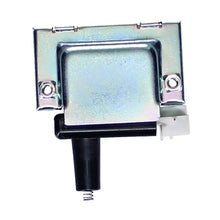 Cargar imagen en el visor de la galería, Bobina Encendido Max Performance Bo-H06 - Mi Refacción