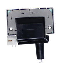 Cargar imagen en el visor de la galería, Bobina Encendido Max Performance Bo-H06 - Mi Refacción