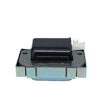 Cargar imagen en el visor de la galería, Bobina Encendido Max Performance Bo-H06 - Mi Refacción
