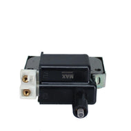 Bobina Encendido Max Performance Bo-H06 - Mi Refacción