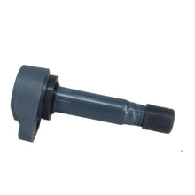 Cargar imagen en el visor de la galería, Bobina Encendido Max Performance Bo-H07 - Mi Refacción