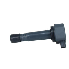 Cargar imagen en el visor de la galería, Bobina Encendido Max Performance Bo-H07 - Mi Refacción