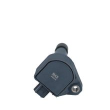 Cargar imagen en el visor de la galería, Bobina Encendido Max Performance Bo-H07 - Mi Refacción