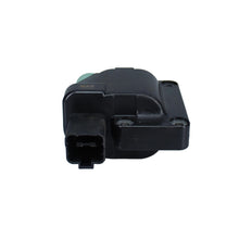 Cargar imagen en el visor de la galería, Bobina Encendido Max Performance Bo-H08