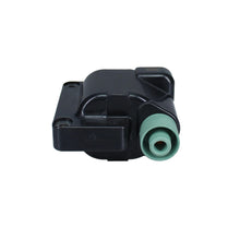 Cargar imagen en el visor de la galería, Bobina Encendido Max Performance Bo-H08