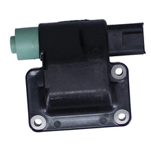Cargar imagen en el visor de la galería, Bobina Encendido Max Performance Bo-H08