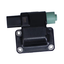 Cargar imagen en el visor de la galería, Bobina Encendido Max Performance Bo-H08