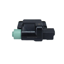 Cargar imagen en el visor de la galería, Bobina Encendido Max Performance Bo-H08