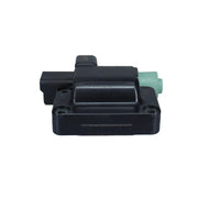 Bobina Encendido Max Performance Bo-H08