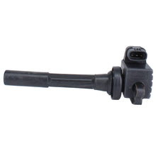 Cargar imagen en el visor de la galería, Bobina Encendido Max Performance Bo-H09 - Mi Refacción