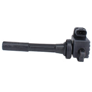 Bobina Encendido Max Performance Bo-H09 - Mi Refacción
