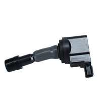 Cargar imagen en el visor de la galería, Bobina Encendido Max Performance Bo-H10
