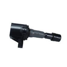 Cargar imagen en el visor de la galería, Bobina Encendido Max Performance Bo-H10