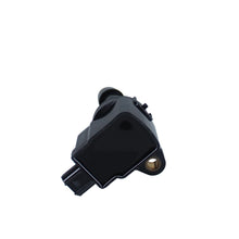Cargar imagen en el visor de la galería, Bobina Encendido Max Performance Bo-H10