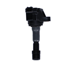 Cargar imagen en el visor de la galería, Bobina Encendido Max Performance Bo-H10