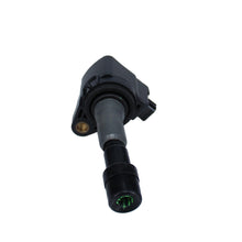Cargar imagen en el visor de la galería, Bobina Encendido Max Performance Bo-H10