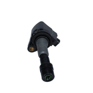 Bobina Encendido Max Performance Bo-H10