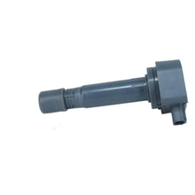Cargar imagen en el visor de la galería, Bobina Encendido Max Performance Bo-H11 - Mi Refacción