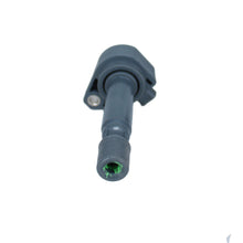 Cargar imagen en el visor de la galería, Bobina Encendido Max Performance Bo-H11 - Mi Refacción