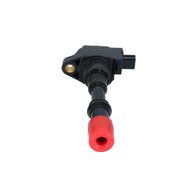 Bobina Encendido Max Performance Bo-H12 - Mi Refacción