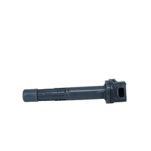 Cargar imagen en el visor de la galería, Bobina Encendido Max Performance Bo-H14