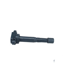 Cargar imagen en el visor de la galería, Bobina Encendido Max Performance Bo-H14