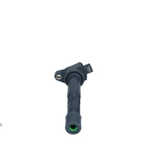 Cargar imagen en el visor de la galería, Bobina Encendido Max Performance Bo-H14