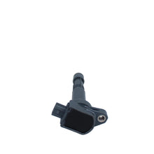 Cargar imagen en el visor de la galería, Bobina Encendido Max Performance Bo-H14