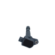 Bobina Encendido Max Performance Bo-H14