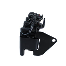Cargar imagen en el visor de la galería, Bobina Encendido Max Performance Bo-H15 - Mi Refacción