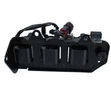 Cargar imagen en el visor de la galería, Bobina Encendido Max Performance Bo-H15 - Mi Refacción