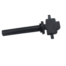 Cargar imagen en el visor de la galería, Bobina Encendido Max Performance Bo-H16 - Mi Refacción