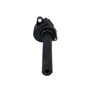 Bobina Encendido Max Performance Bo-H16 - Mi Refacción