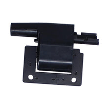 Cargar imagen en el visor de la galería, Bobina Encendido Max Performance Bo-H17