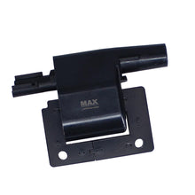 Cargar imagen en el visor de la galería, Bobina Encendido Max Performance Bo-H17