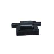 Bobina Encendido Max Performance Bo-H17